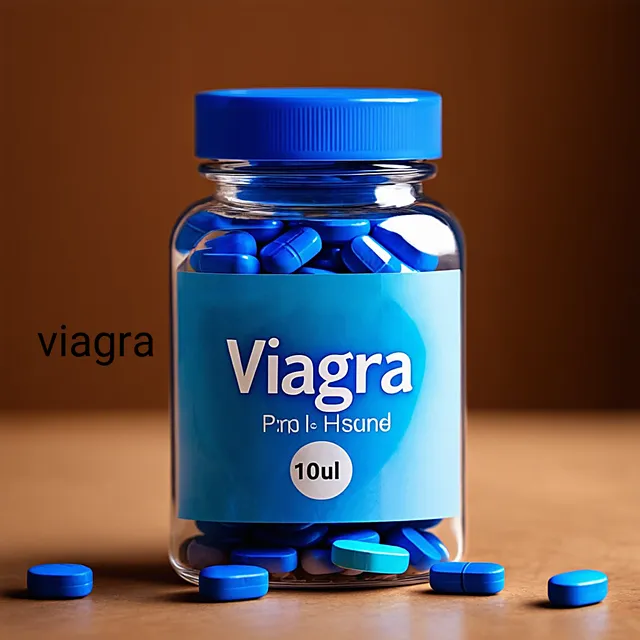 Viagra per donne in farmacia